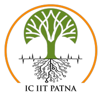 Incubation Centre, IIT Patna