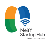MeitY Startup Hub