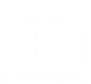 SBPL