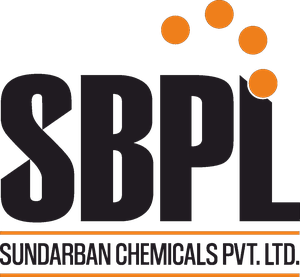 SBPL
